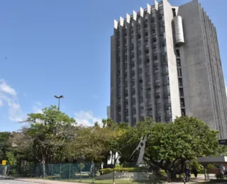 Tribunal de Justiça lança concurso que paga mais de R$ 10 mil