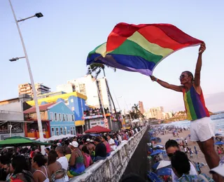 Turismo LGBTQIA+: os países que exigem cautela e quais são referência