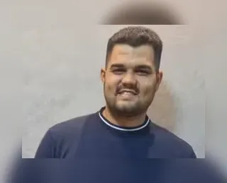 Turista mineiro morre após se afogar em praia turística na Bahia