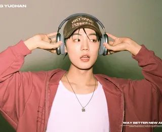 Turnê de K-pop chega a Salvador com estrelas da cena sul-coreana