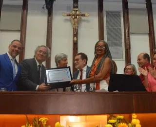 Ufba está em clima eleitoral com João Carlos e Penildon no duelo