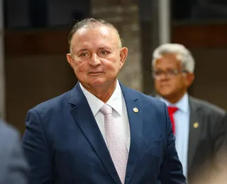 Unanimidade: Adolfo Menezes avança para ser novo conselheiro do TCM