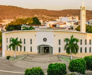 União libera R$ 1 milhão para cidades da Bahia afetadas por desastres