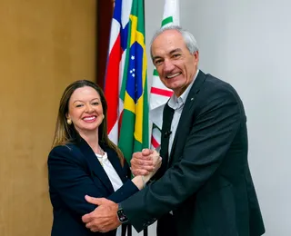 Unir para influenciar: o novo ciclo do associativismo empresarial baiano