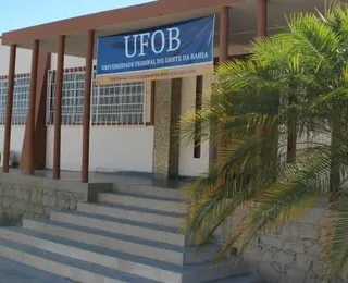 Universidade na Bahia abre concurso com salários de mais de R$ 14 mil