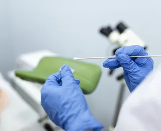 Universidade oferece atendimentos ginecológicos gratuitos em Salvador