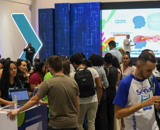 Vagas em Salvador: INDEX tem feira de empregabilidade em diversas áreas