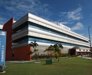 Vagas para curso gratuito de videomaker estão abertas em Salvador