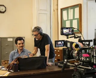 Vai dar Brasil? As chances reais de O Agente Secreto e Wagner Moura no Oscar hoje