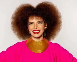 Vanessa da Mata, Paralamas e mais: veja programação completa da FLICG