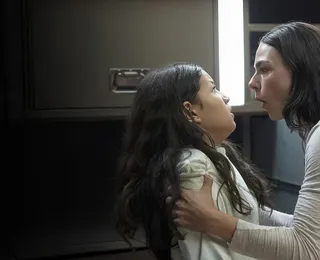 Veja hoje: um dos maiores filmes de ação acaba de ganhar uma nova versão brasileira