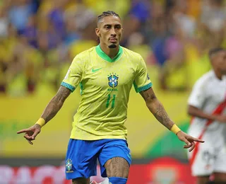 Veja os craques que podem ficar de fora da Copa do Mundo por lesão