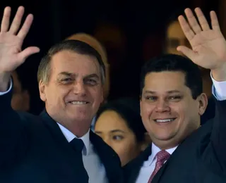 Veja quem se beneficia com dosimetria que reduz pena de Bolsonaro