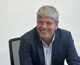 Verão: movimentando a economia baiana