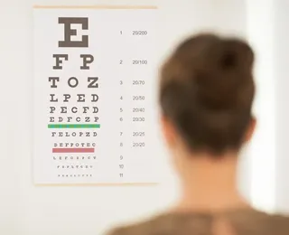 Verba para saúde de crianças carentes teria custeado exames de gestor