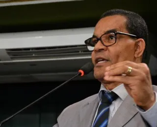 Vereador afirma que contaminação em São Tomé é por cobre e nitrato