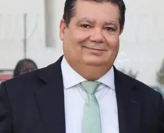 Vereador morre após passar mal depois de treino em academia da Bahia