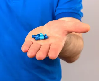 Viagra pode ser a nova arma contra o Alzheimer, revela estudo