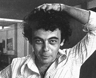 Vida de Glauber Rocha vai virar filme com gravações em Salvador e na França