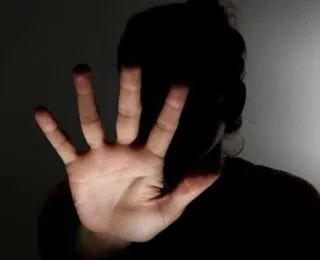Violência contra a mulher: saiba como funciona o anonimato no Disque Denúncia