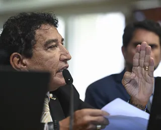 Violência no hospital? O que diz a enfermagem sobre Magno Malta