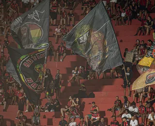 Vitória tem último jogo antes da Copa definido; veja detalhes