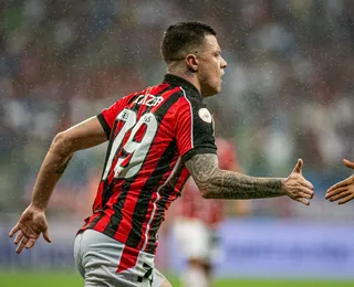 Vitória terá direito a 50% da renda da final do Campeonato Baiano
