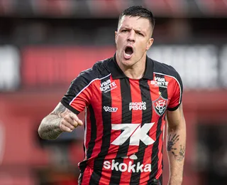 Vitória vai solicitar torcida mista para Ba-Vi da final do Baianão