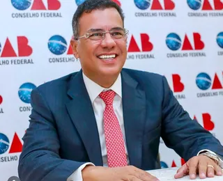 Vulnerabilidade não se negocia