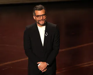 Wagner Moura e astros de Hollywood estrelam novo filme de Fernando Meirelles