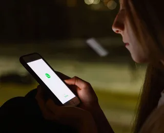 WhatsApp lança recurso que permite monitoramento de contas infantis