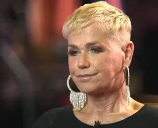 Xuxa leva calote após comprar carro blindado com defeito