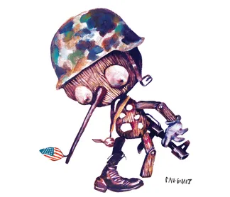 Charge do dia 01/04/2026