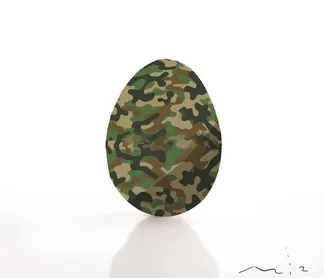 Charge do dia 02/04/2026