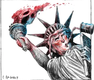 Charge do dia 04/03/2026