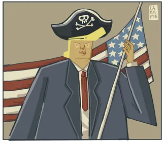 Charge do dia 11/05/2026