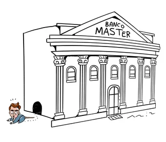 Charge do dia 05/03/2026