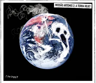 Charge do dia 08/04/2026