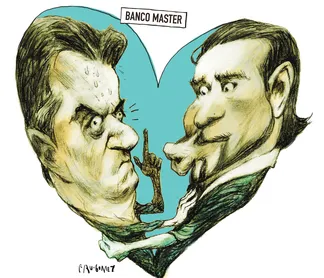 Charge do dia 08/05/2026