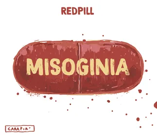 Charge do dia 09/03/2026