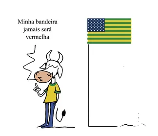 Charge do dia 09/04/2026