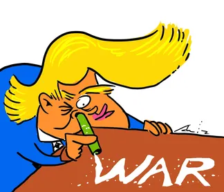 Charge do dia 09/05/2026