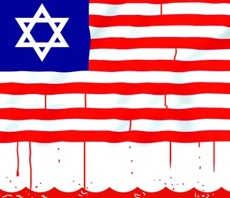 Charge do dia 11/04/2026