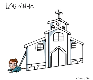 Charge do dia 12/03/2026