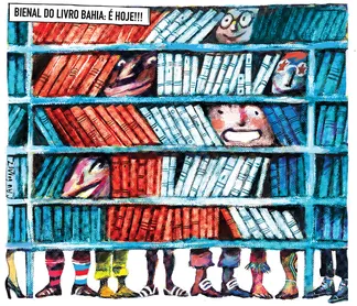 Charge do dia 15/04/2026