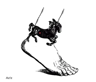Charge do dia 19/05/2026