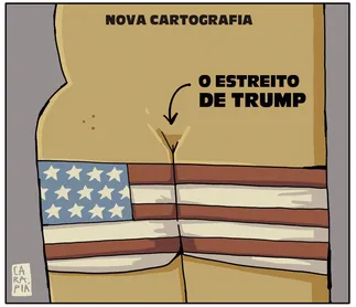 Charge do dia 20/04/2026