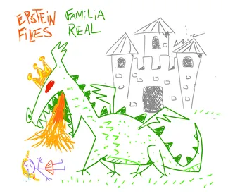 Charge do dia 21/02/2026