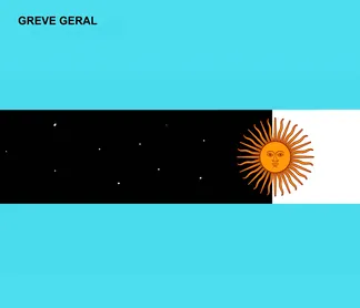 Charge do dia 24/02/2026