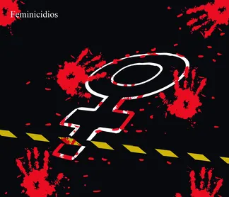 Charge do dia 24/03/2026